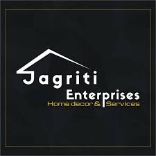 Participant Logo 48